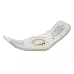 cumpără Echipament sportiv inSPORTline 11796 Bord balans cordinatie 80x34 cm 2 in 1 (max. 30 kg) ZdenkinoIN26656 în Chișinău 
