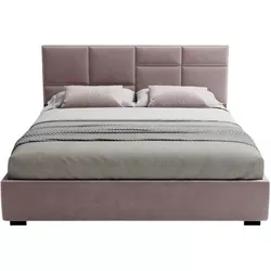cumpără Pat my-STYLE my-Tori 140x200 (P42D14M11) în Chișinău 
