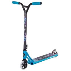 купить Самокат miscellaneous PB Crystal Blue в Кишинёве 