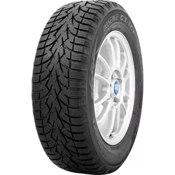 купить Шина Toyo 235/65 R 18 Observe G3-Ice 110T XL TL в Кишинёве 