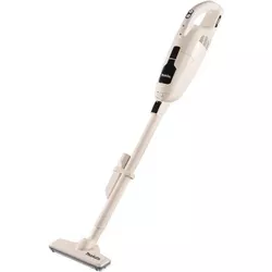 купить Пылесос беспроводной Makita CL114FDWIX в Кишинёве 