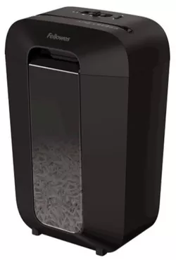 cumpără Distrugător de documente Fellowes 4407501 distrugator A4 LX70 în Chișinău 