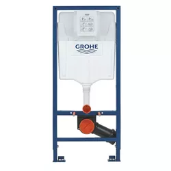 cumpără Rezervor WC Grohe Rama WC rapid SL 38528001 în Chișinău 