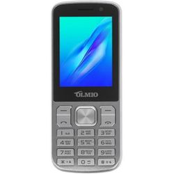 cumpără Telefon mobil Partner 39129 Olmio M22 Gri în Chișinău 