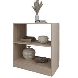 купить Комод Smartex (16375) Т7 60cm Stejar Deschis в Кишинёве 