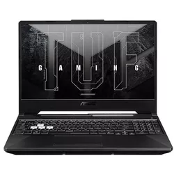 купить Ноутбук ASUS FA506NF-HN004 16GB TUF Gaming в Кишинёве 