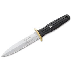 купить Нож походный Boker BO-120543AF Applegate-Fairbairn Combat II в Кишинёве 