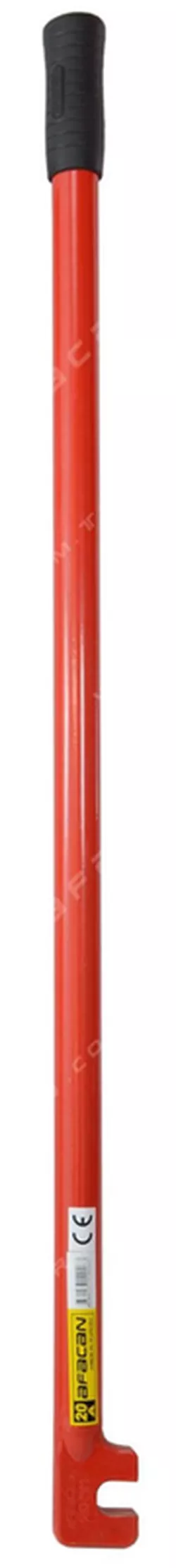 cumpără Unealta de mana Afacan 18А cheie îndoiere armatură în Chișinău 