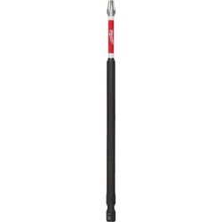 купить Набор головок, бит, насадок Milwaukee 4932500392 Bit de impact ShW TX25 150mm в Кишинёве 
