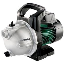 купить Насос Metabo P 3300 G 600963000 в Кишинёве 