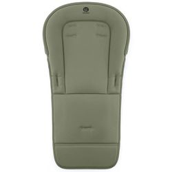 купить Стульчик для кормления Petite&Mars 500841 Salteluta pentru scaun de masa Gusto Mature Olive в Кишинёве 