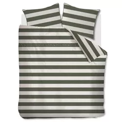 cumpără Textile de casă Riviera Maison 278920 Brayden green în Chișinău 