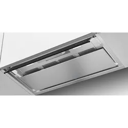 купить Вытяжка Faber IN-NOVA TOUCH X/BK A60 (305.0611.152) в Кишинёве 