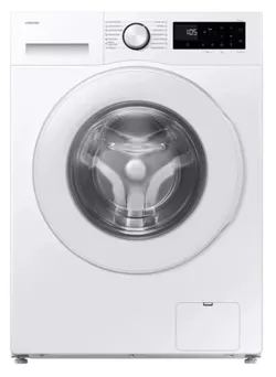 cumpără Mașină de spălat frontală Samsung WW80FG5L32TELE în Chișinău 