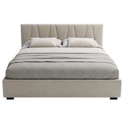 cumpără Pat my-STYLE my-Eva 160x200 (P03D16M03) în Chișinău 