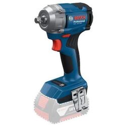 cumpără Mașina de infeliat Bosch GDS 18V-350 (06019M5000) în Chișinău 