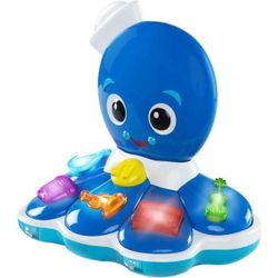 купить Музыкальная игрушка Baby Einstein 10811 Octopus Orchestra в Кишинёве 