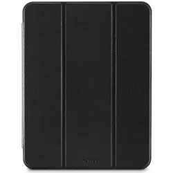 купить Сумка/чехол для планшета Hama 222098 Extreme Protect iPad Pro 13" 2024 в Кишинёве 