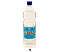 Dizolvant 646 0.4 L