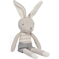 купить Мягкая игрушка Jollein 037-001-65366 Bunny Joey в Кишинёве 