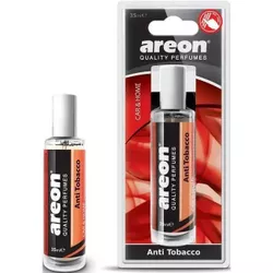 купить Ароматизатор для автомобиля Areon Mini sprey in blister (Anti Tabacco) 1шт.35 ml. в Кишинёве 