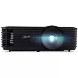 cumpără Proiector Acer X1228H (MR.JTH11.001) în Chișinău 