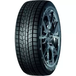 купить Шина Haida 255/55 R20 110H HD697 зима в Кишинёве 