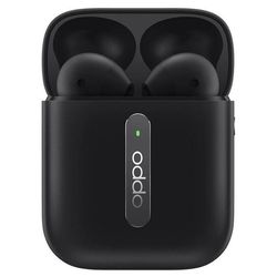 cumpără Cască fără fir OPPO Enco free Black în Chișinău 