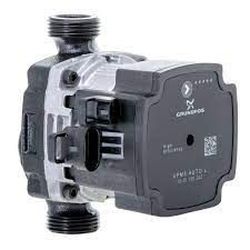 Grundfos UPM3 Auto 15-70, 130 Thermona