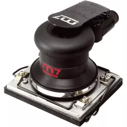 купить Шлифовальная машина Mighty Seven QB-48111 в Кишинёве 