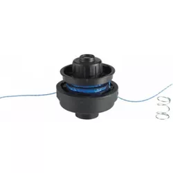 купить Леска для триммера RYOBI RAC121 для RBC1020 5132002593 в Кишинёве 