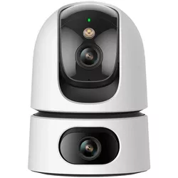 купить Камера наблюдения IMOU IPC-S2XP-10M0WED в Кишинёве 