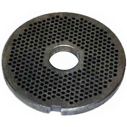 cumpără Accesoriu pentru aparate profesionale Торгмаш MIM-600.01.015, grila taietoare nr. 1 în Chișinău 