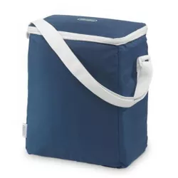 купить Сумка холодильник Dometic Mobicool Holiday 14 Blue в Кишинёве 