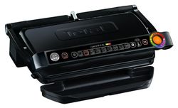 Grill Tefal GC722834