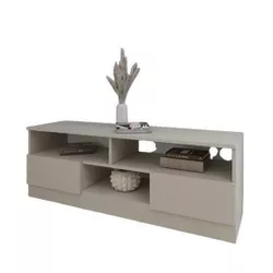 cumpără Comodă TV Smartex (16335) Т6 120cm TV Kashemir în Chișinău 