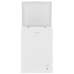 cumpără Ladă frigorifică Vestfrost VFC 100 în Chișinău 
