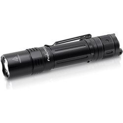 cumpără Lanternă Fenix PD32 V2.0 LED Flashlight în Chișinău 