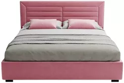 cumpără Pat my-STYLE my-Ella 180x200 (P30D18M13) în Chișinău 