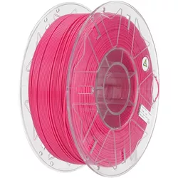 купить Нить для 3D-принтера Creality HYPER PLA RFID Viva Magenta в Кишинёве 