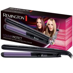 Hair Straighteners Remington S6300