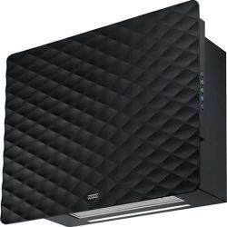 купить Вытяжка Franke 330.0524.213 IMPRESS 603 BK в Кишинёве