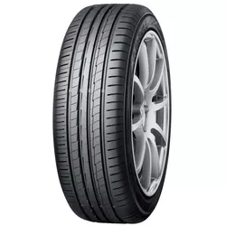 купить Шина Yokohama 235/55 R 18 104W BluEarth-A AE-50 в Кишинёве 