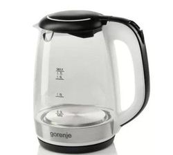 Kettle Gorenje K17GLBW