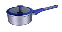 Ковш WERNER WR-0628 (16 см)