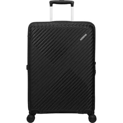 купить Чемодан Samsonite Diablast 68/25 Exp TSA Negru (159574/A993) в Кишинёве 