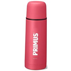 купить Термос для напитков Primus Vacuum bottle 0.35 l Pink в Кишинёве 