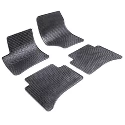 купить Коврик для автомобиля Rigum VW Touareg /Porsche Cayenne 02-/ в Кишинёве 