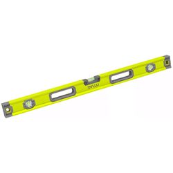 купить Уровень Dyllu DTSL1G100 (50765) в Кишинёве 