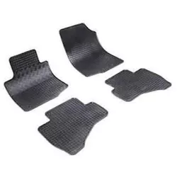 cumpără Covoraș auto Rigum Toyota Aygo 05,Citroen C1 05,Peugeot 107-/ în Chișinău 